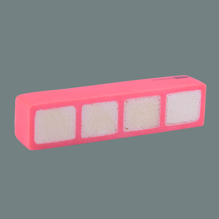 Implant Training Block Model (4Density)