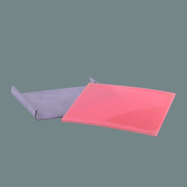 Suture Practice Pad Spare